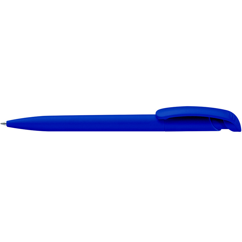 uma VARIO Druckkugelschreiber dunkelblau