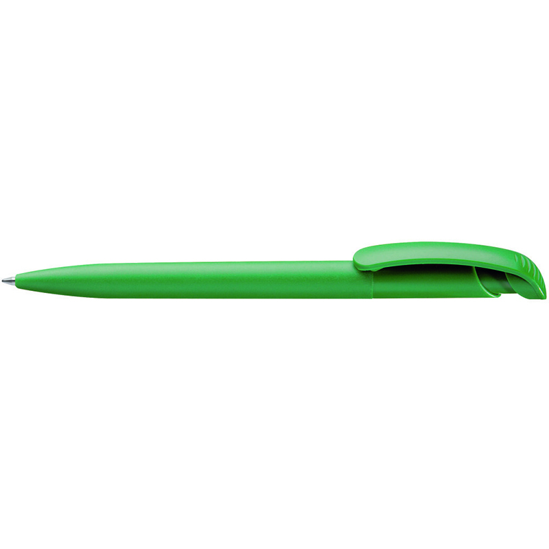 uma VARIO Druckkugelschreiber grün