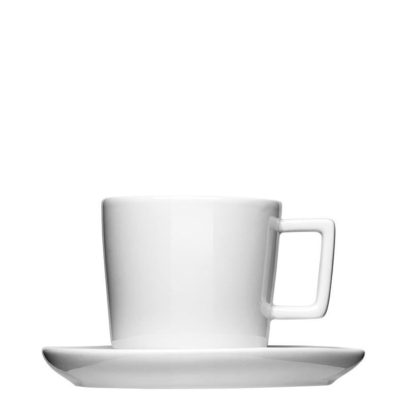 Mahlwerck Kaffeetasse Form 651