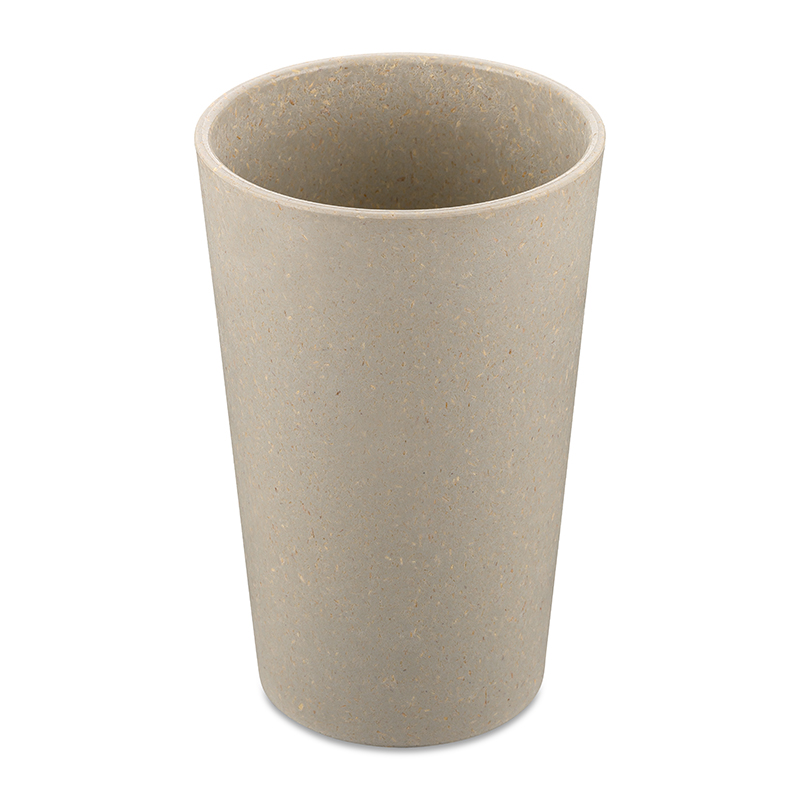 Becher 350ml CONNECT CUP L