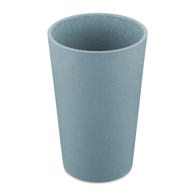 Becher 350ml CONNECT CUP L