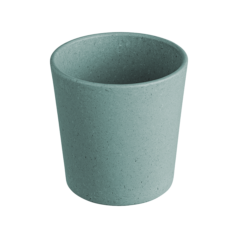 Becher 190ml CONNECT CUP S