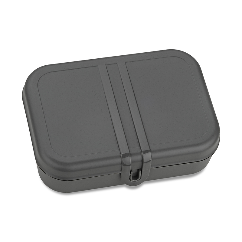Lunchbox PASCAL L