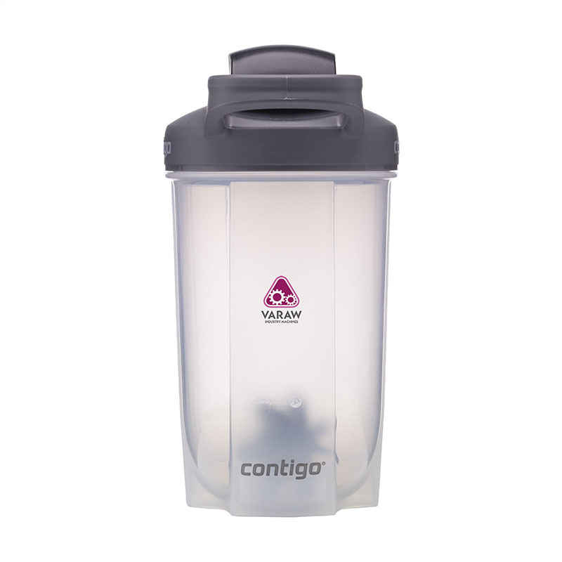Contigo® Shake & Go™ FIT Medium 590 ml Trinkbecher