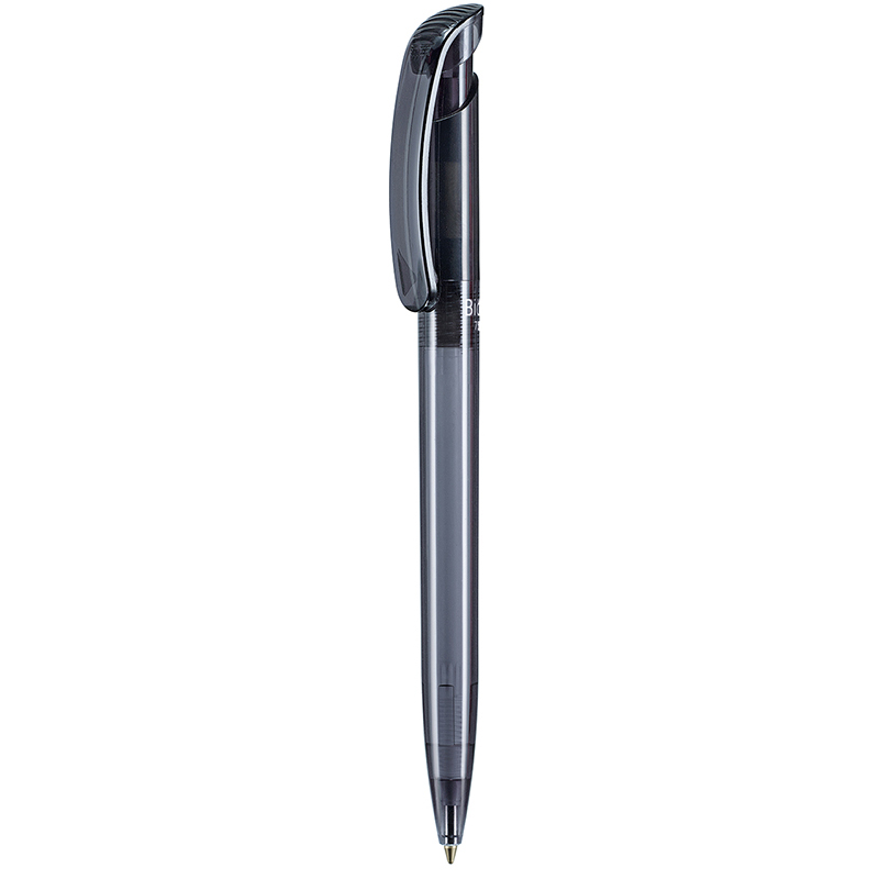 Ritter-Pen Kugelschreiber BIO-CLEAR