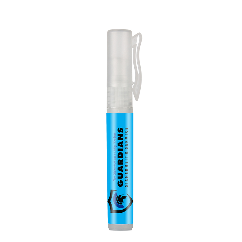 Spray Stick Handreinigung antibakteriell - 7 ml