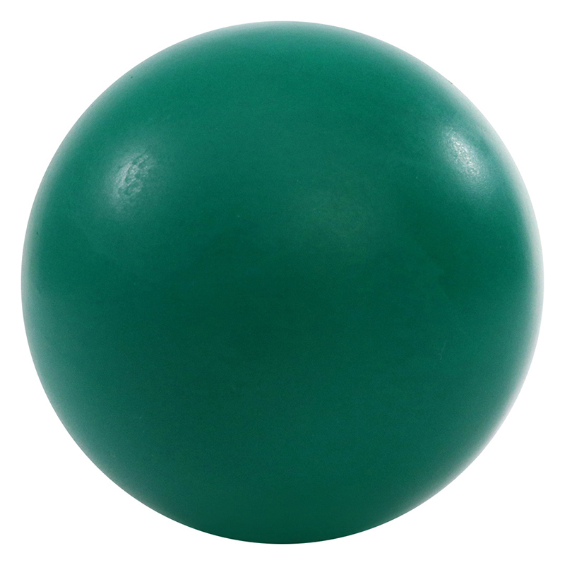 SQUEEZIES® Ball