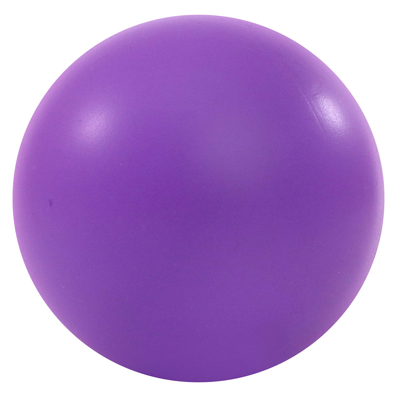 SQUEEZIES® Ball