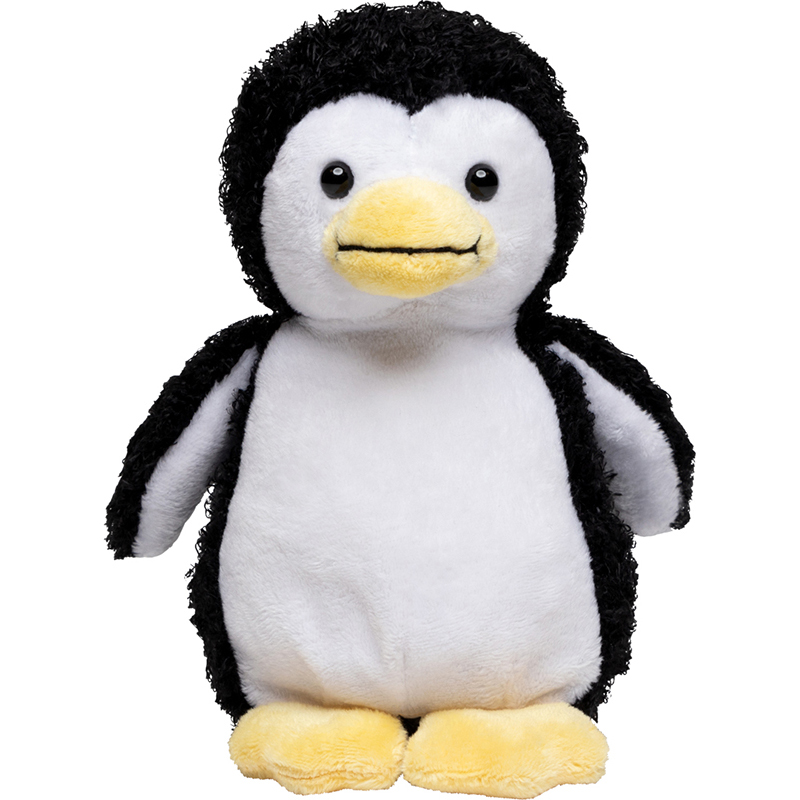 MiniFeet® Pinguin Phillip