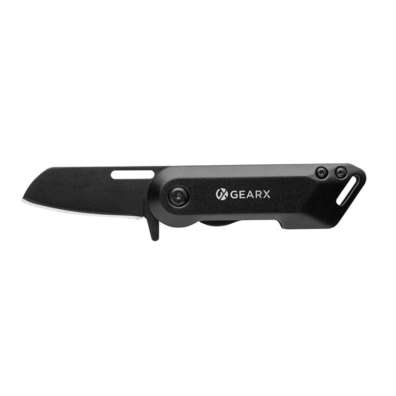 GearX Gear X faltbares Messer