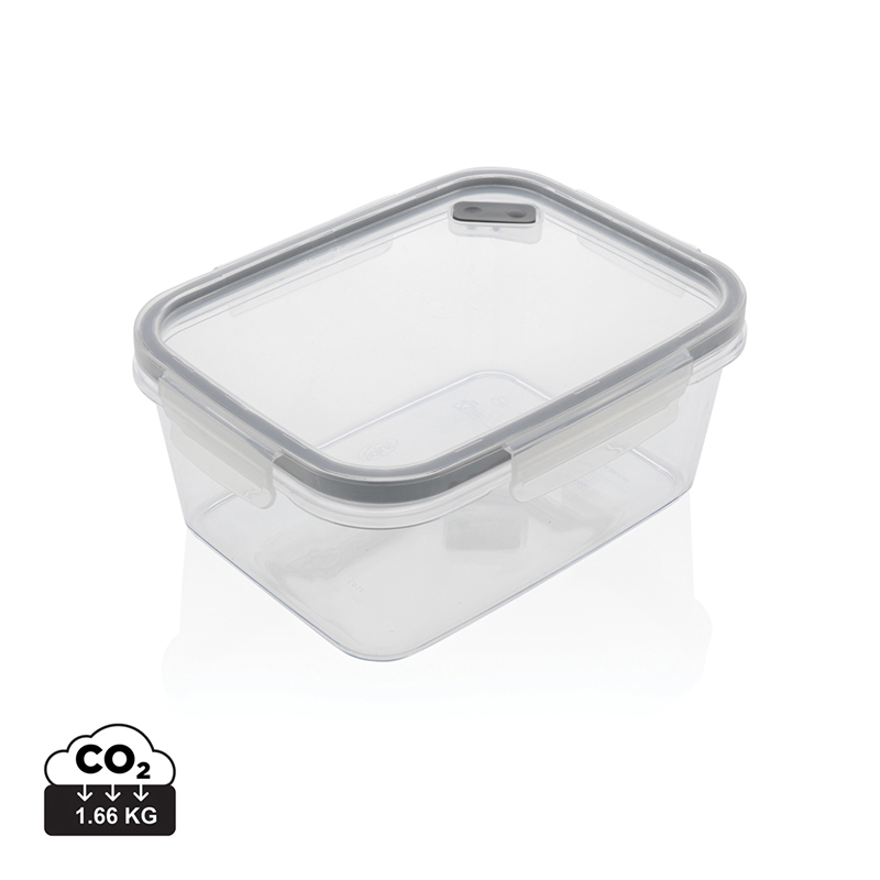 Tritan™ Renew 1,5L Lunchbox Made In EU