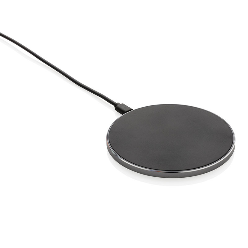 XD Collection 15W Wireless Fast Charger