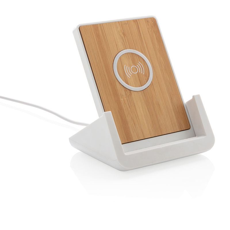 XD Xclusive Ontario 5W Wireless-Charger