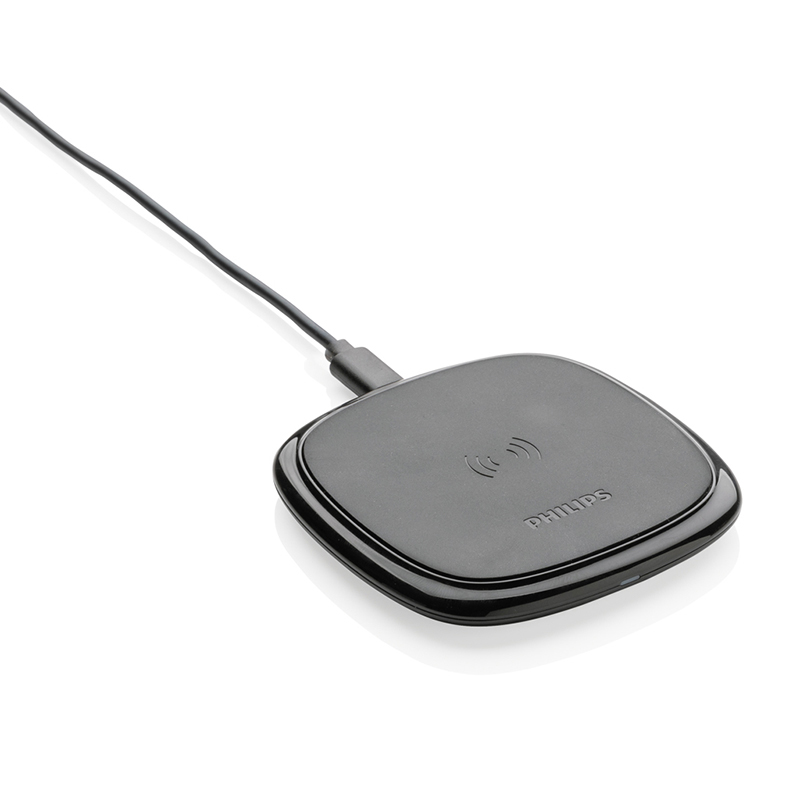 Philips Philips 10W Qi Wireless-Charger