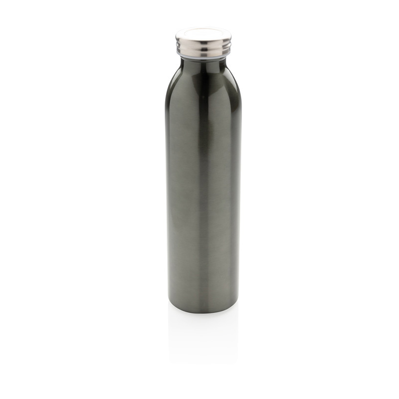 XD Collection Auslaufgeschützte Kupfer-Vakuum-Flasche