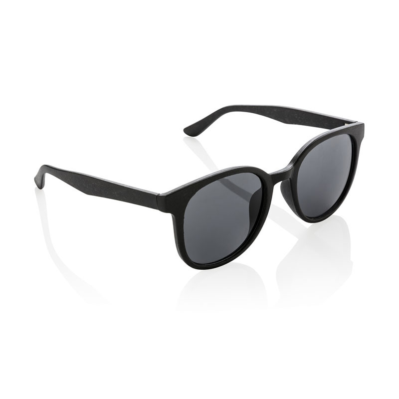 XD Collection Weizenstroh Sonnenbrille