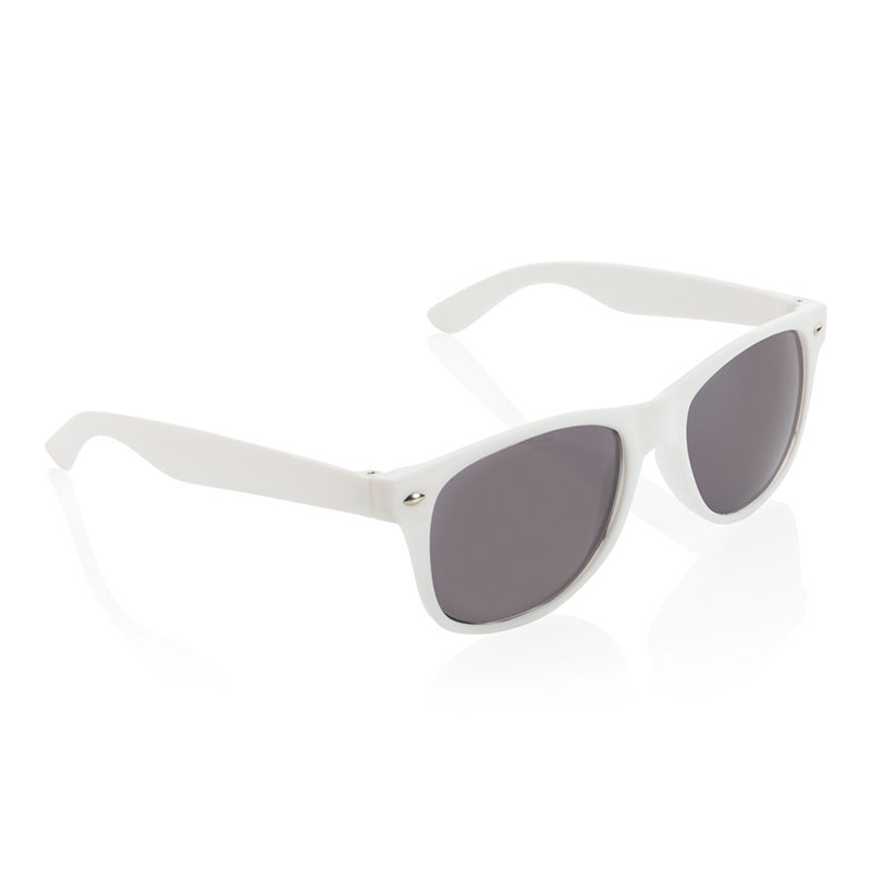 XD Collection UV 400 Sonnenbrille
