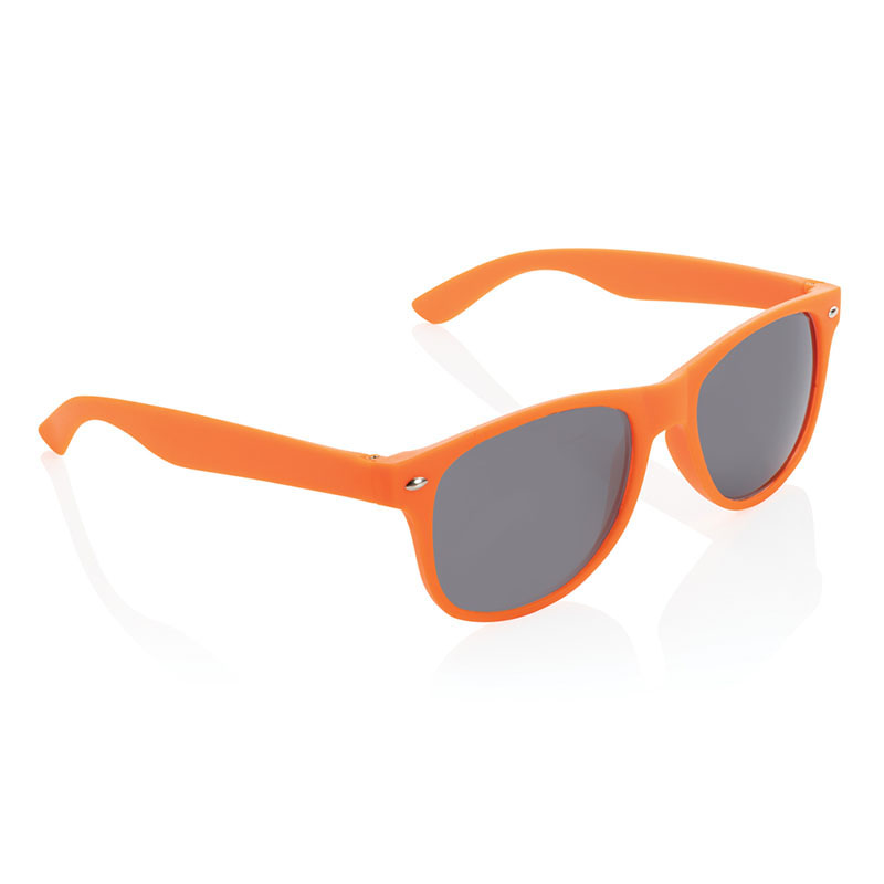 XD Collection UV 400 Sonnenbrille