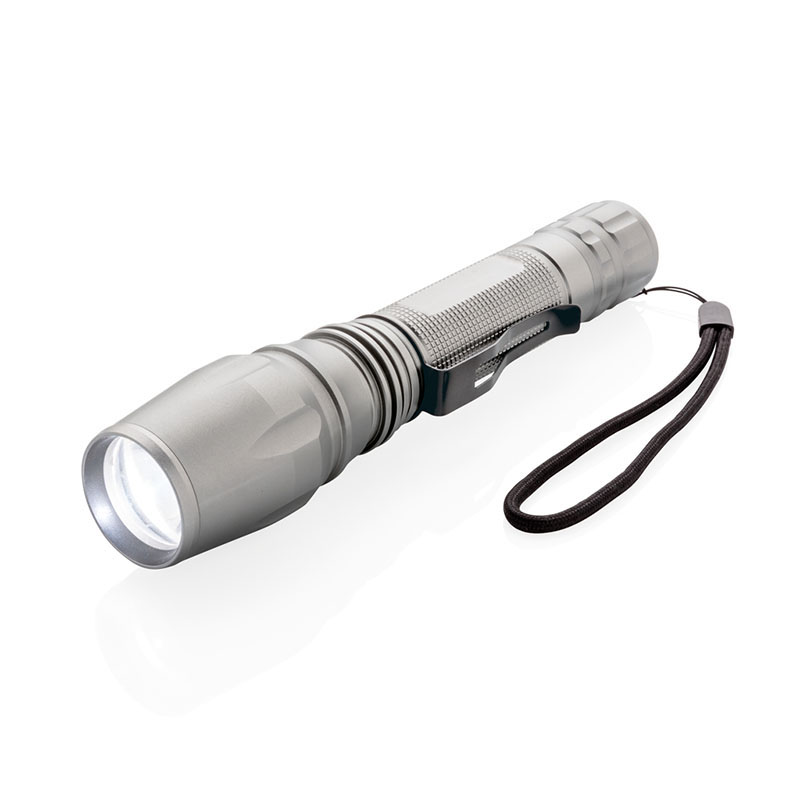 XD Collection 10W Cree Taschenlampe
