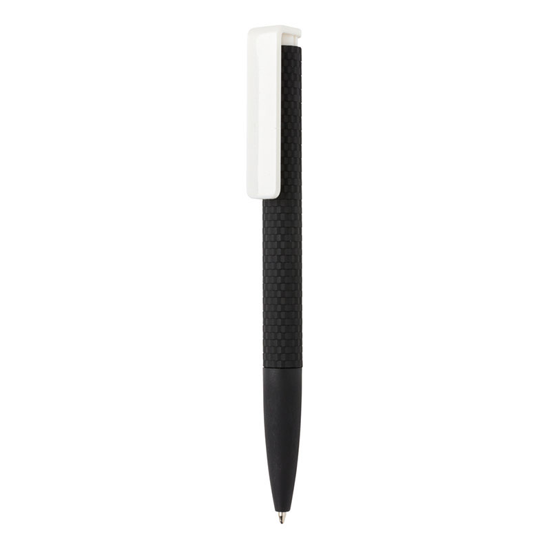 XD Collection X7 Stift mit Smooth-Touch