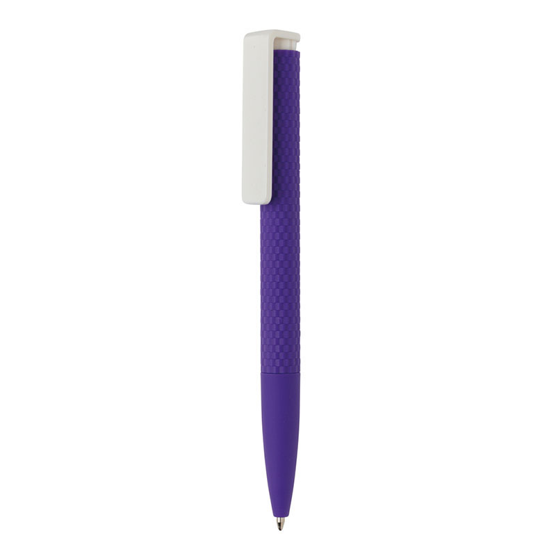 XD Collection X7 Stift mit Smooth-Touch