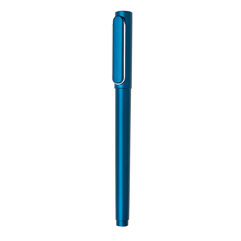 XD Collection X6 Stift mit Ultra-Glide Tinte