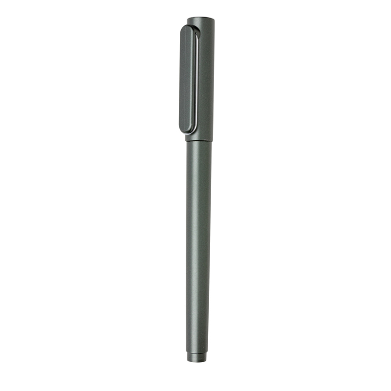 XD Collection X6 Stift mit Ultra-Glide Tinte