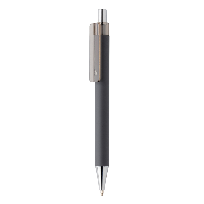 XD Collection X8 Stift mit Smooth-Touch