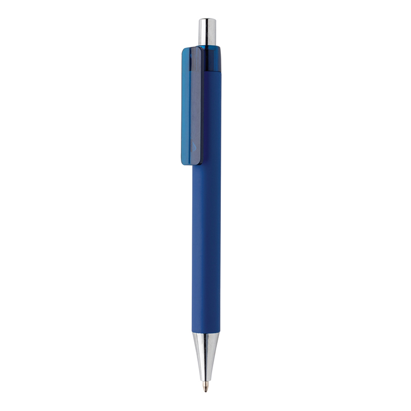 XD Collection X8 Stift mit Smooth-Touch