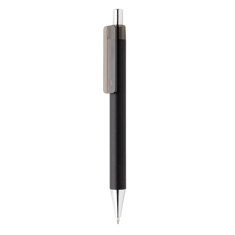 XD Collection X8-Metallic-Stift