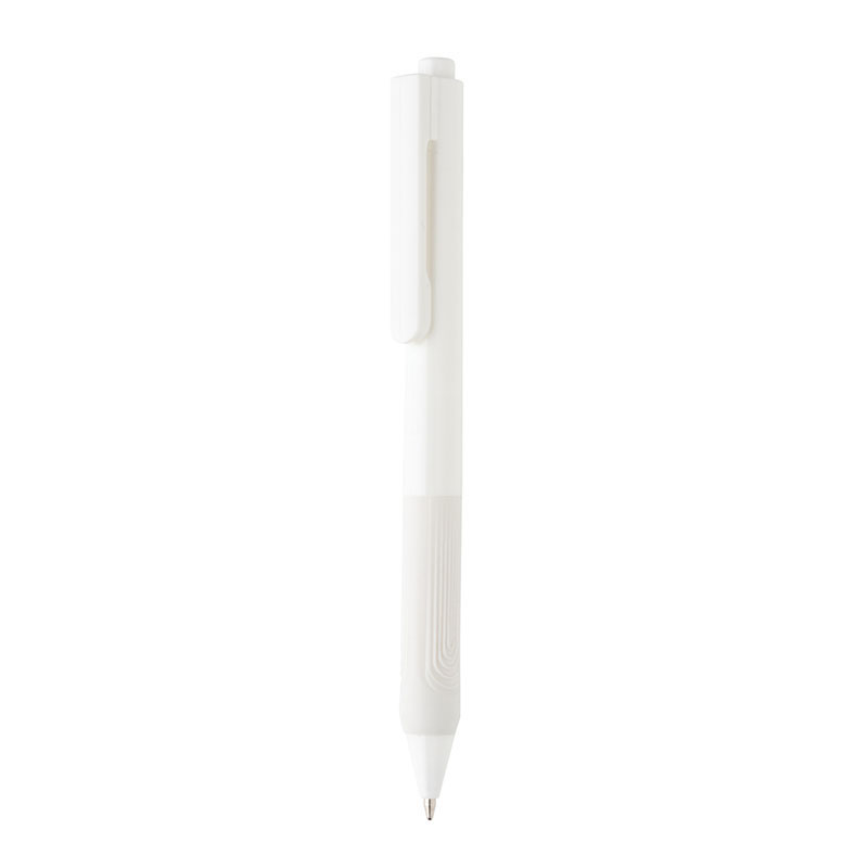XD Collection X9 Solid-Stift mit Silikongriff