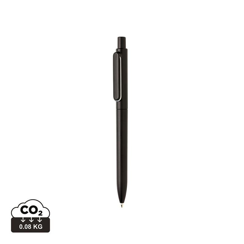 X6 Stift