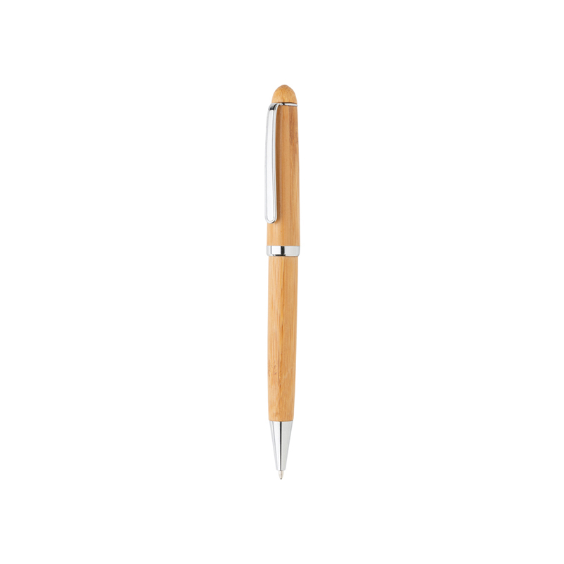 Bamboo Stift in einer Box