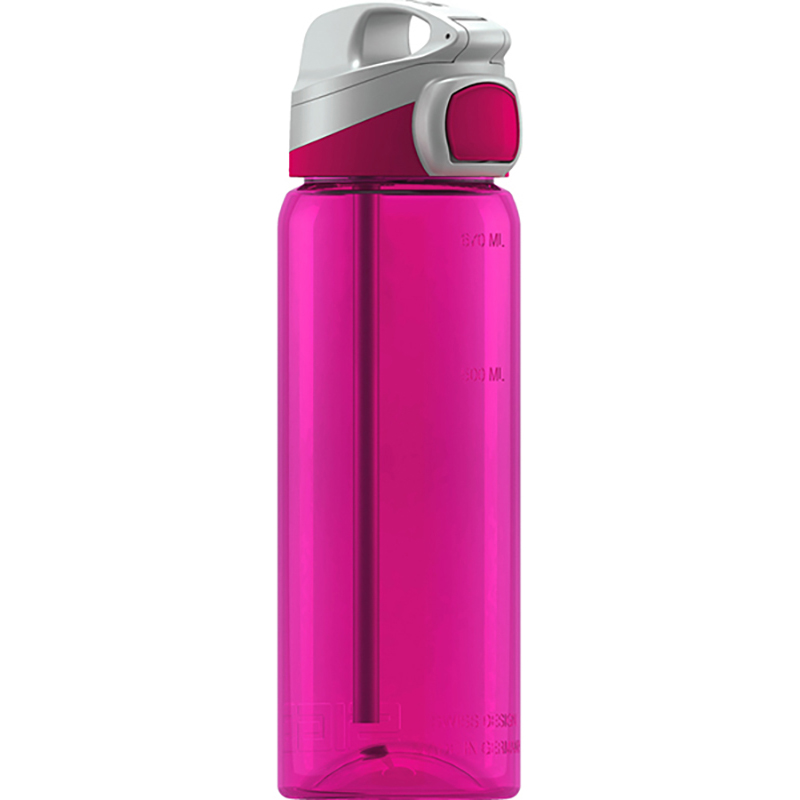 SIGG Trinkflasche Miracle - 0,60 l