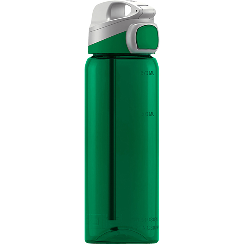 SIGG Trinkflasche Miracle - 0,60 l