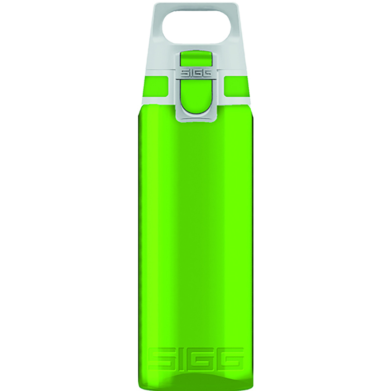 SIGG Trinkflasche Total Color - 0,60 l