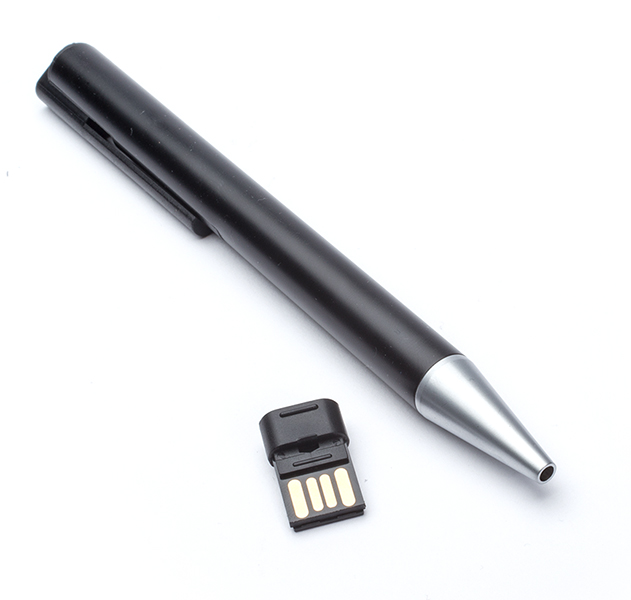 USB Pen Sam