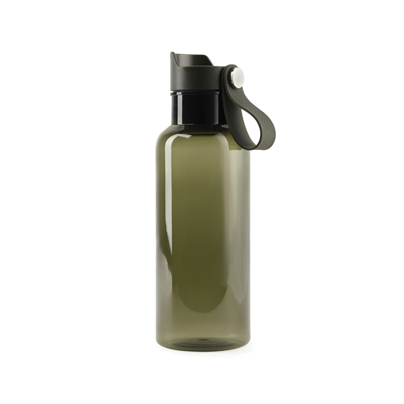 VINGA Balti 600ml Flasche aus RCS recyceltem PET