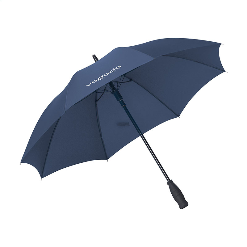 RPET Umbrella Regenschirm 23,5 inch