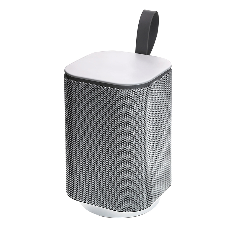 Bluetooth 5.0 Speaker Lumi