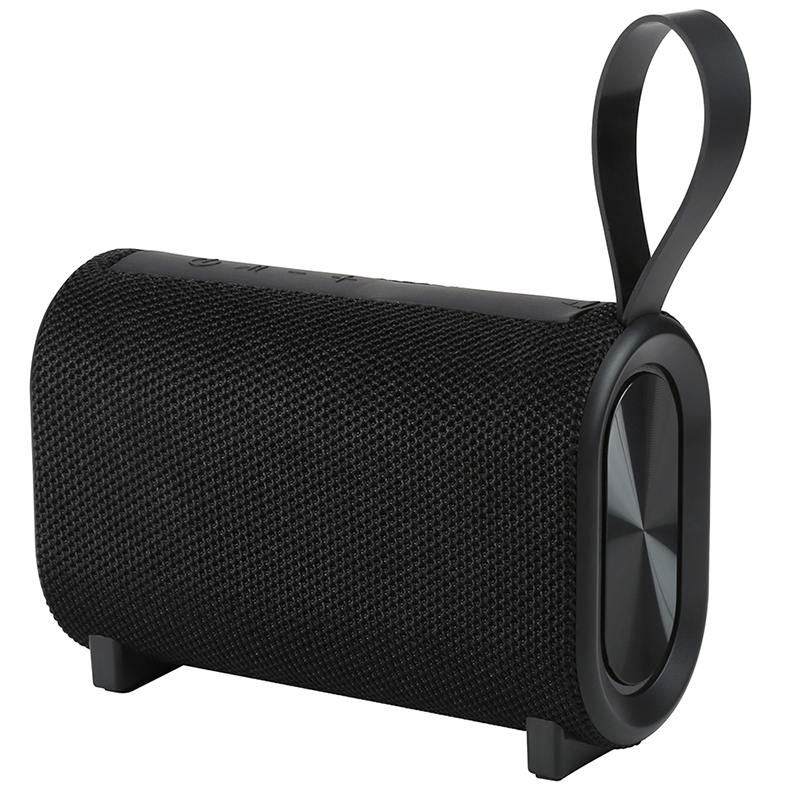 Bluetooth 5.0 Speaker Prestige S