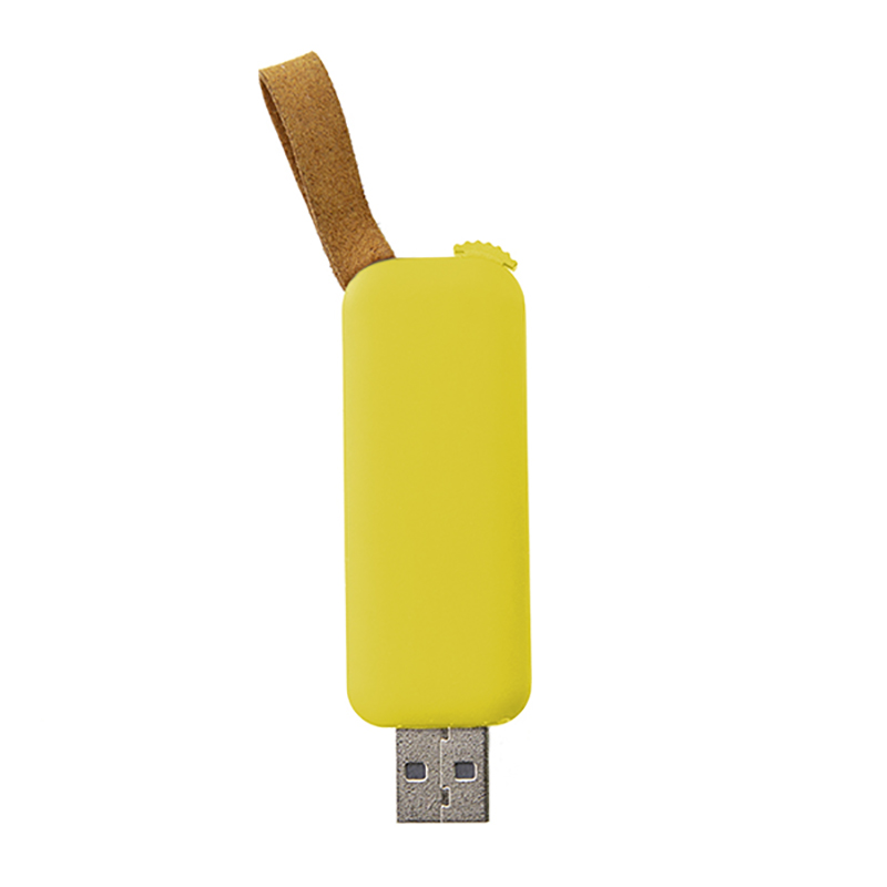 USB Stick 2.0 Slide