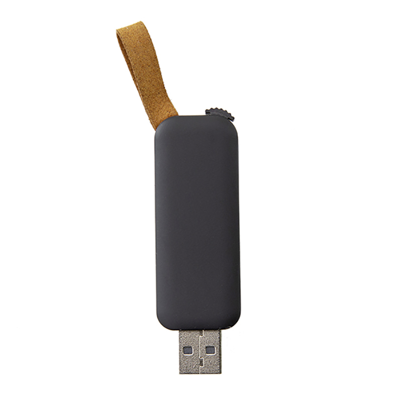 USB Stick 2.0 Slide