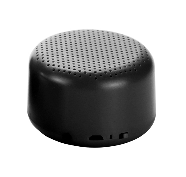 Bluetooth Speaker Drops