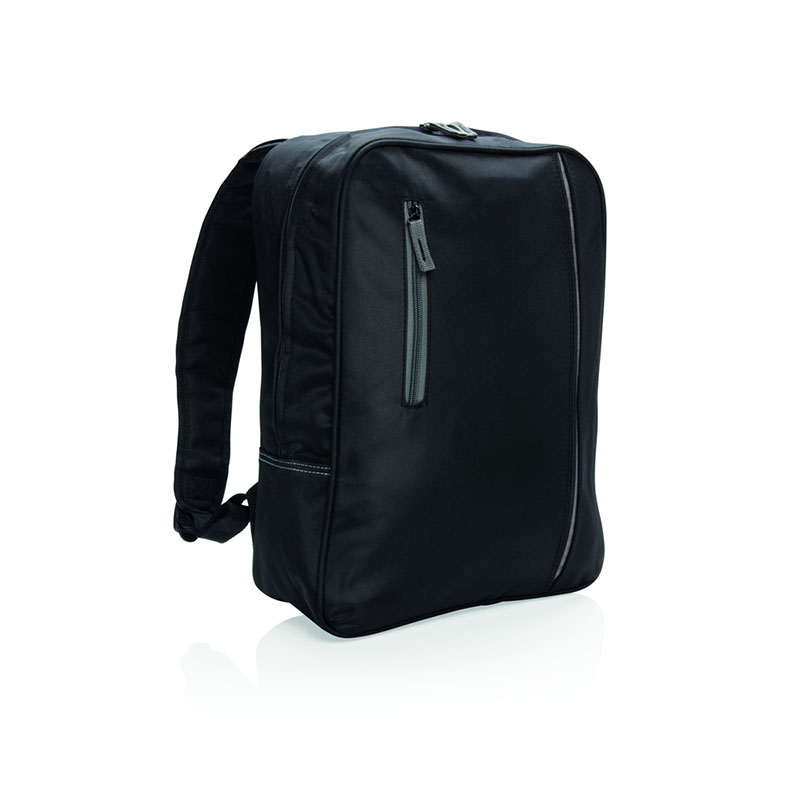 XD Collection City Rucksack